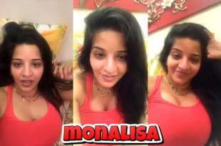 monalisa-with-face-hot-live