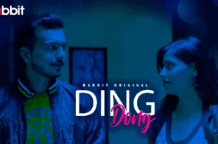 Ding Dong – S01E04 – 2022 – Hindi Hot Web Series – RabbitMovies