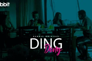 Ding Dong – S01E06 – 2022 – Hindi Hot Web Series – RabbitMovies