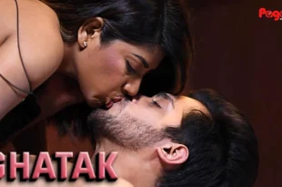 Ghatak – 2021 – Hindi Hot Short Film – Pagala