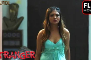 Stranger – S01E01 – 2022 – Hindi Hot Web Series – NueFliks