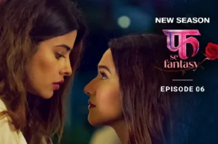 Fuh Se Fantasy – S02E06 – 2023 – Hindi Hot Web Series