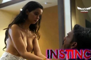 Instinct – 2021 – Hindi Hot Short Film – Hotshots