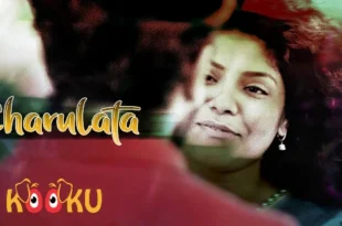 Charulata – S01E02 – 2022 – Hindi Hot Web Series – KooKu