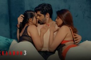 Bekaaboo – S03E06 – 2023 – Hindi Hot Web Series