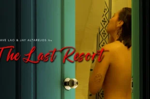 The Last Resort – 2023 – Tagalog Hot Movie