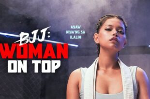 Woman on Top – 2023 – Tagalog Hot Movie