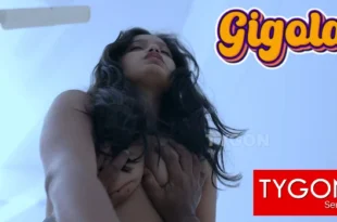 Gigola – 2023 – Malayalam Hot Short Film – Tygon