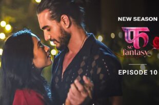 Fuh Se Fantasy – S02E10 – 2023 – Hindi Hot Web Series