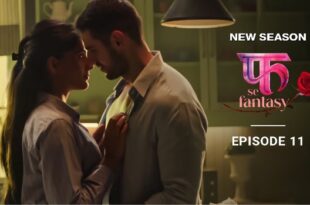 Fuh Se Fantasy – S02E11 – 2023 – Hindi Hot Web Series
