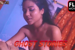 Ghost Stories – S01E02 – 2020 – Hindi Hot Web Series – NueFliks