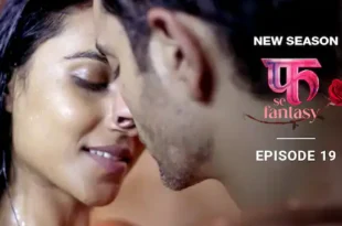 Fuh Se Fantasy – S02E19 – 2023 – Hindi Hot Web Series