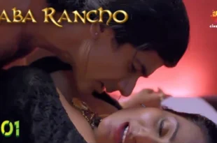 Baba Rancho – S01E01 – 2022 – Hindi Hot Web Series – CinePrime