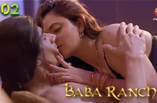 Baba Rancho – S01E02 – 2022 – Hindi Hot Web Series – CinePrime