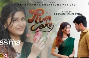 Plum Cake – S01E01 – 2023 – Malayalam Hot Web Series – Yessma