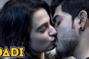 Dadi – 2021 – Hindi Hot Short Film – PrimeShots