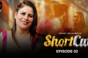 ShortCut – S01E02 – 2023 – Hindi Hot Web Series – Voovi