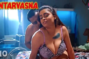 Antarvasna – S02E10 – 2023 – Hindi Hot Web Series – PrimePlay