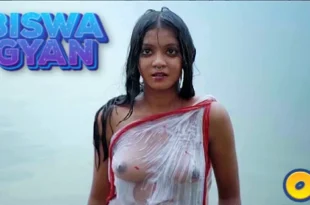 Biswa Gyan – S01E01 – 2020 – Hindi Hot Web Series – Bumbam