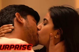 Surprise – 2022 – Hindi Hot Short Film – PrimeShots
