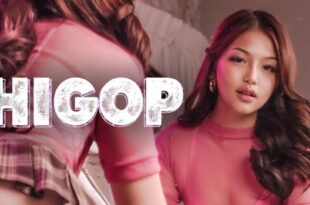Higop – 2023 – Tagalog Hot Movie – Vivamax