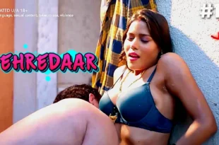 Pehredaar – S05E10 – 2023 – Hindi Hot Web Series – PrimePlay