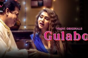 Gulabo – S01E02 – 2023 – Hindi Hot Web Series – Voovi