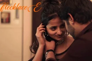 Necklace – 2022 – Hindi Hot Short Film – PrimeShots