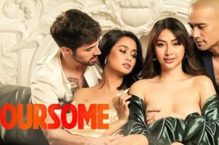 Foursome – 2023 – Tagalog Hot Movie – Vivamax