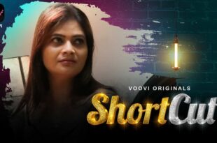 ShortCut – S01E05 – 2023 – Hindi Hot Web Series – Voovi