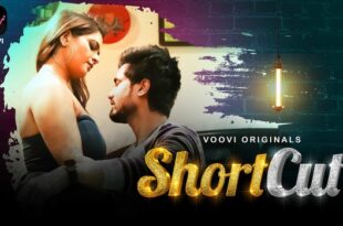 ShortCut – S01E06 – 2023 – Hindi Hot Web Series – Voovi