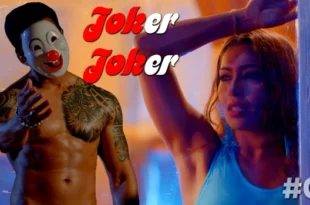 Joker Joker – S01E01 – 2023 – Hindi Hot Web Series – PrimeFlix