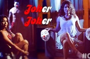 Joker Joker – S01E03 – 2023 – Hindi Hot Web Series – PrimeFlix