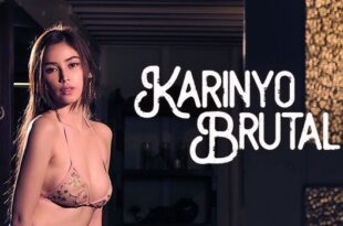 Karinyo Brutal – 2024 – Tagalog Hot Movie – Vivamax
