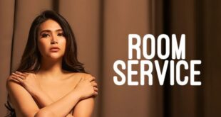 Room Service – 2024 – Tagalog Hot Movie – Vivamax