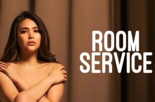 Room Service – 2024 – Tagalog Hot Movie – Vivamax