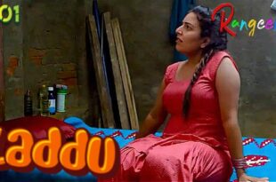 Laddu – S01E01 – 2023 – Hindi Hot Web Series – Rangeen