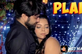 Plan – 2024 – Hindi Hot Short Film – HotMasti