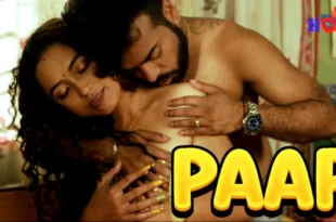 Paap – 2024 – Bengali Hot Short Film – HoopDigital