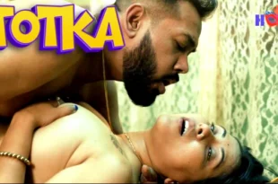 Totka – 2024 – Bengali Hot Short Film – HoopDigital