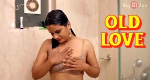 Asli Sukh – Old Love – 2021- Hindi Short Film – BigMZoo