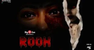 Rooh – 2020 – Hindi Hot Short Film – BigMZoo