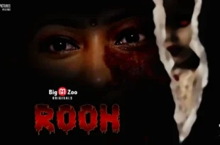 Rooh – 2020 – Hindi Hot Short Film – BigMZoo